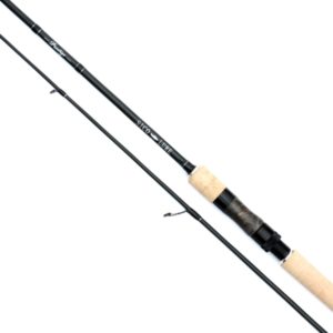 Sico Prestige rods
