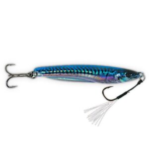 SEACO Noisy Jig
