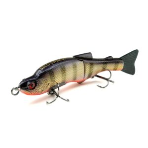 Sico Swim 155 SS Glidebait
